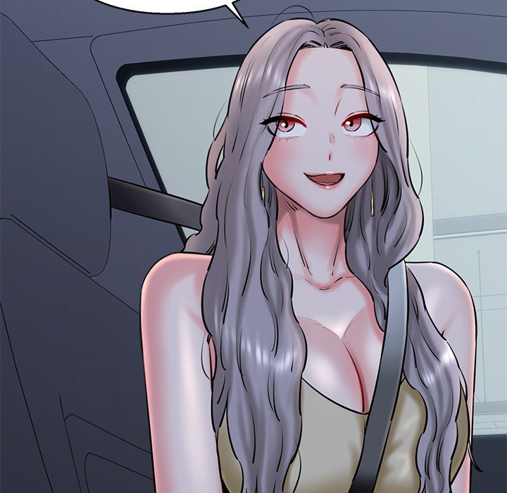 Cheerleader - Chapter 36 Page 14