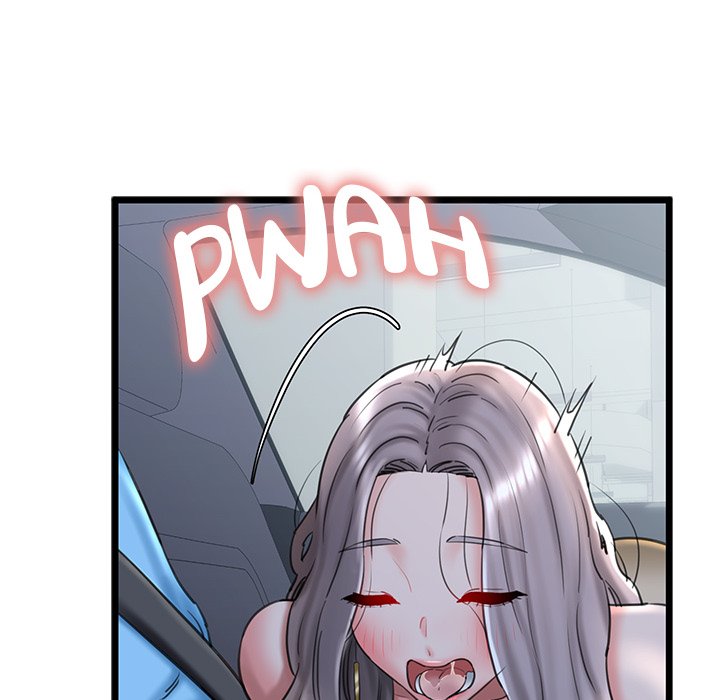 Cheerleader - Chapter 36 Page 144