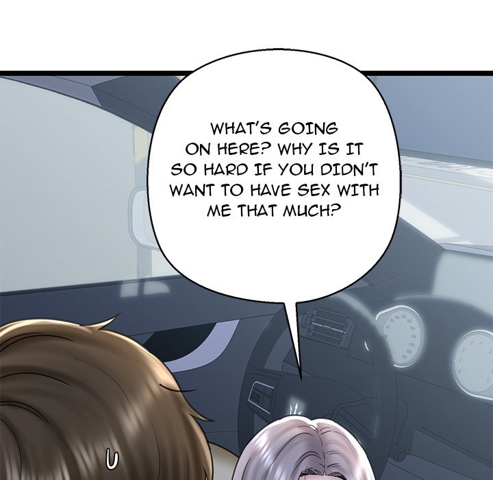 Cheerleader - Chapter 36 Page 146