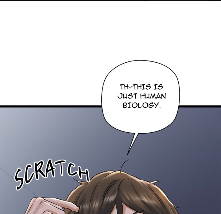 Cheerleader - Chapter 36 Page 148