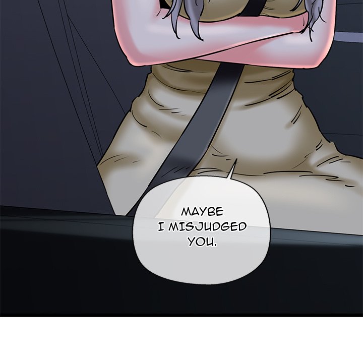 Cheerleader - Chapter 36 Page 15