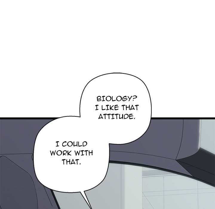 Cheerleader - Chapter 36 Page 150