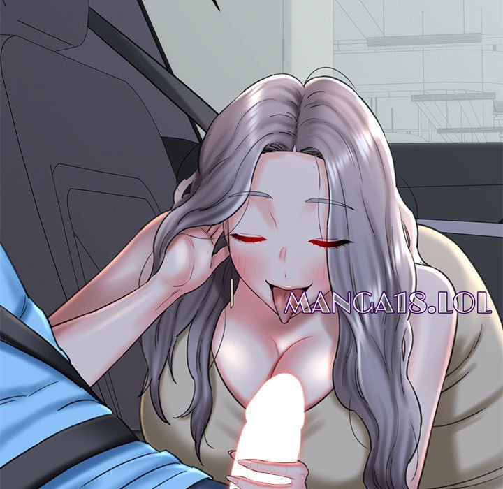 Cheerleader - Chapter 36 Page 151