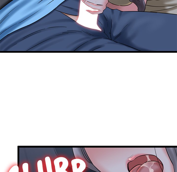 Cheerleader - Chapter 36 Page 152