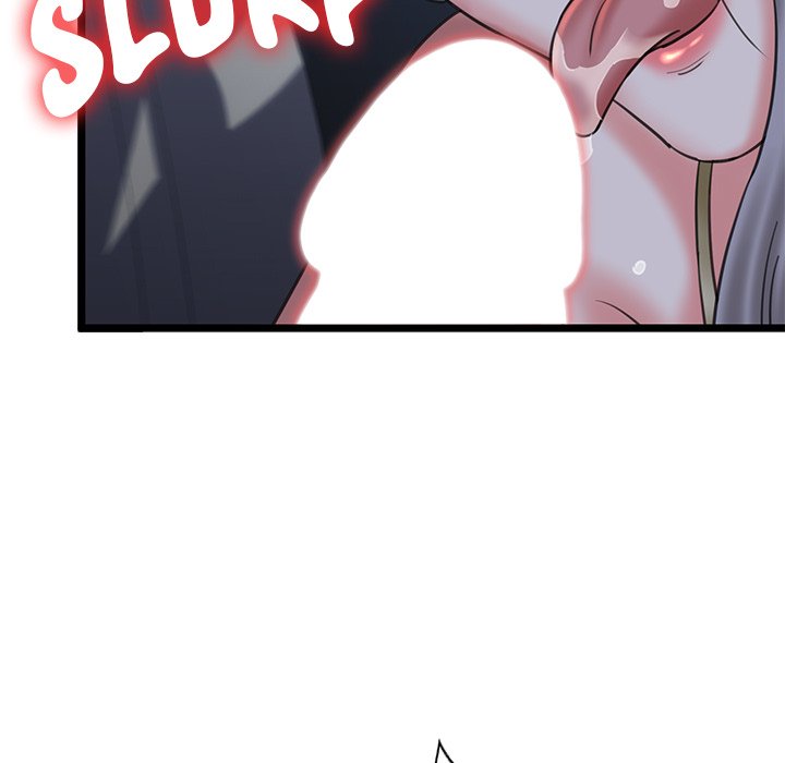 Cheerleader - Chapter 36 Page 153