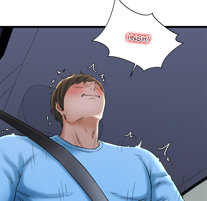 Cheerleader - Chapter 36 Page 154