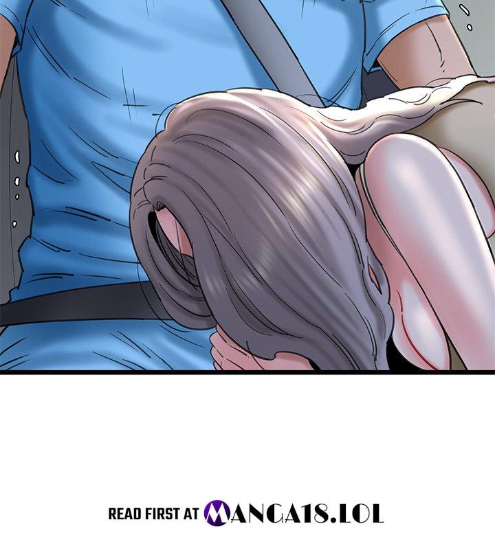 Cheerleader - Chapter 36 Page 155