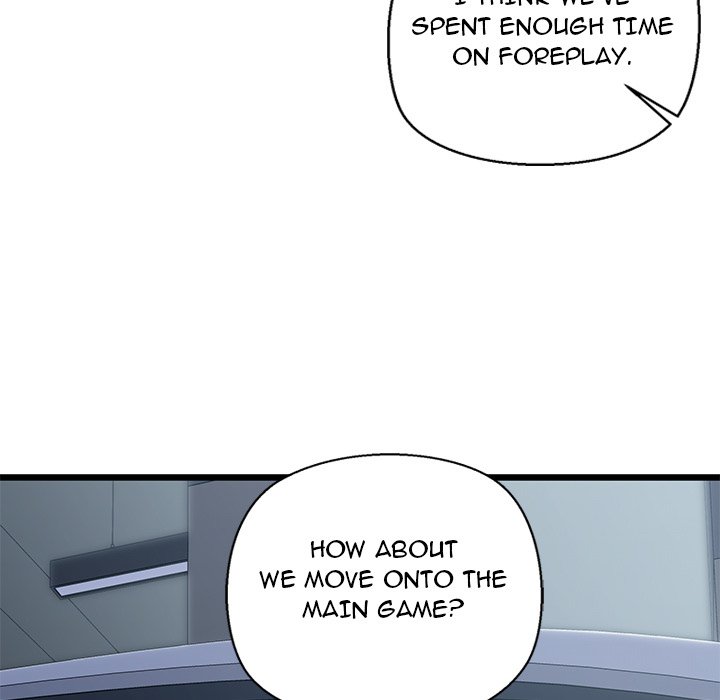 Cheerleader - Chapter 36 Page 157