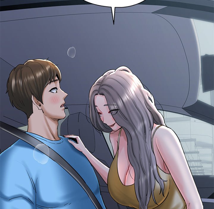 Cheerleader - Chapter 36 Page 158