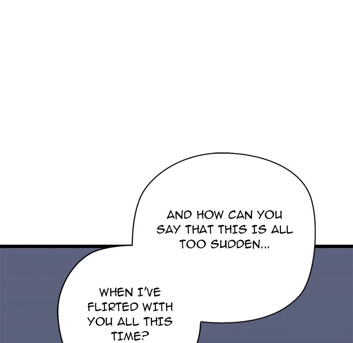 Cheerleader - Chapter 36 Page 16