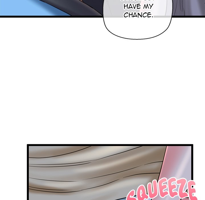 Cheerleader - Chapter 36 Page 162