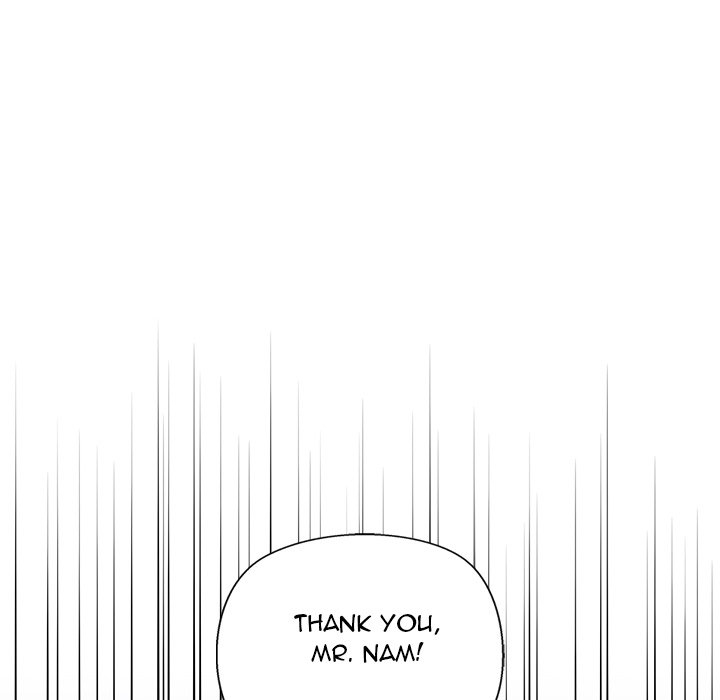 Cheerleader - Chapter 36 Page 164