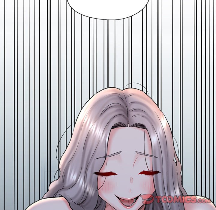 Cheerleader - Chapter 36 Page 165