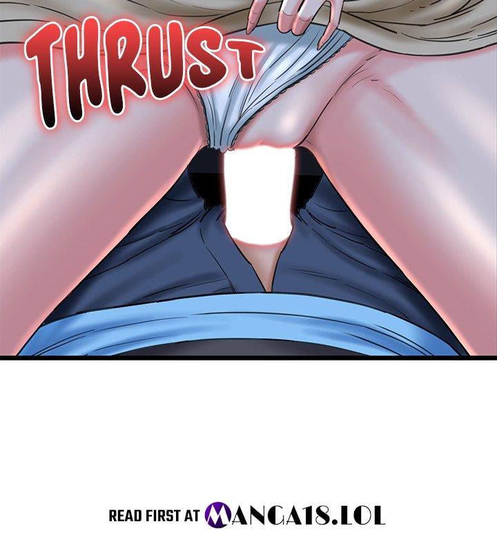 Cheerleader - Chapter 36 Page 167