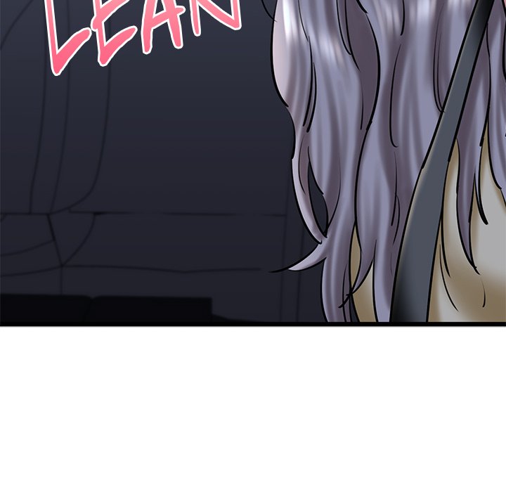 Cheerleader - Chapter 36 Page 18