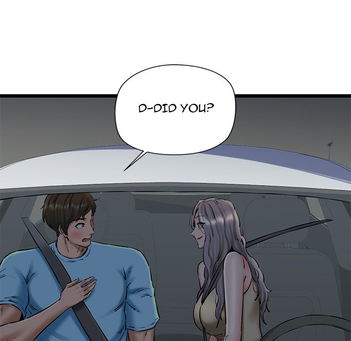 Cheerleader - Chapter 36 Page 19