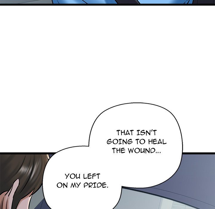 Cheerleader - Chapter 36 Page 23