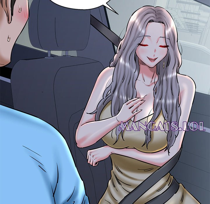 Cheerleader - Chapter 36 Page 24