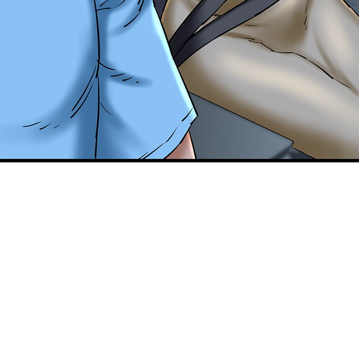 Cheerleader - Chapter 36 Page 25