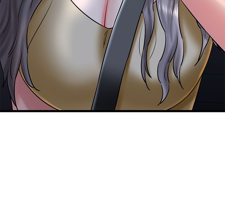 Cheerleader - Chapter 36 Page 28