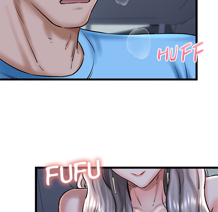 Cheerleader - Chapter 36 Page 31