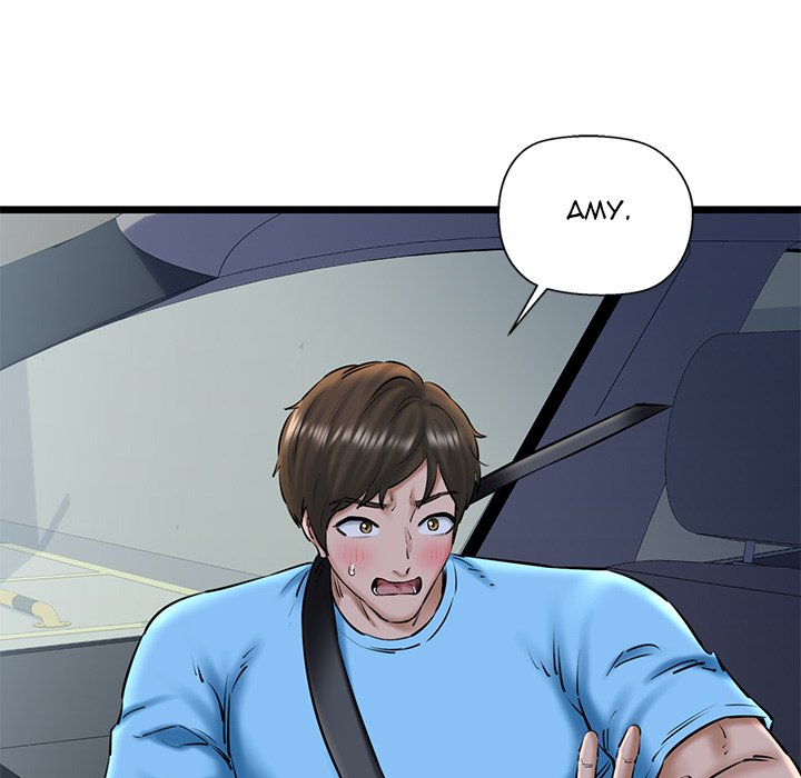 Cheerleader - Chapter 36 Page 35