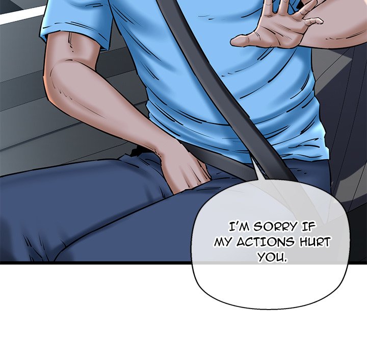 Cheerleader - Chapter 36 Page 36