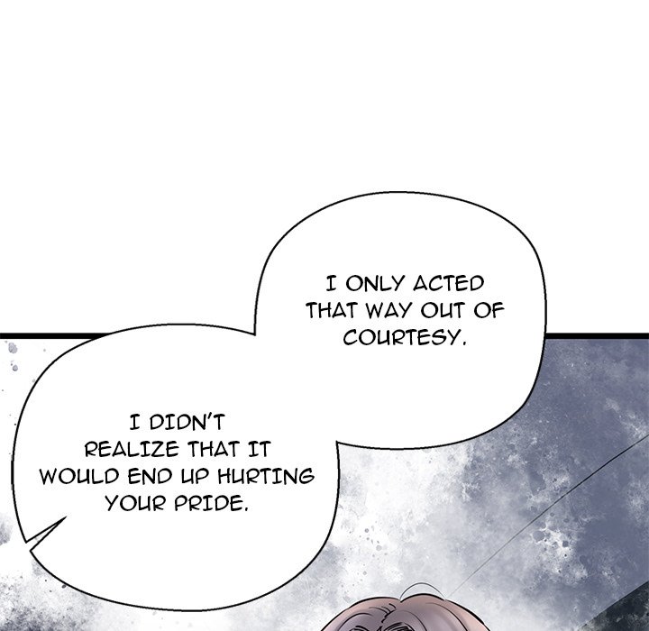 Cheerleader - Chapter 36 Page 37