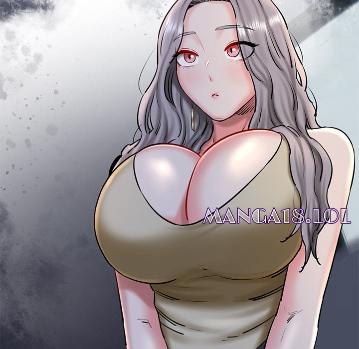 Cheerleader - Chapter 36 Page 38