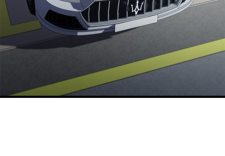 Cheerleader - Chapter 36 Page 4