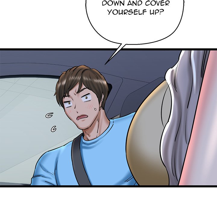 Cheerleader - Chapter 36 Page 40