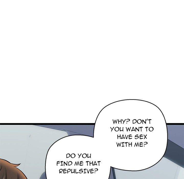 Cheerleader - Chapter 36 Page 41