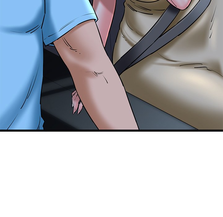 Cheerleader - Chapter 36 Page 43