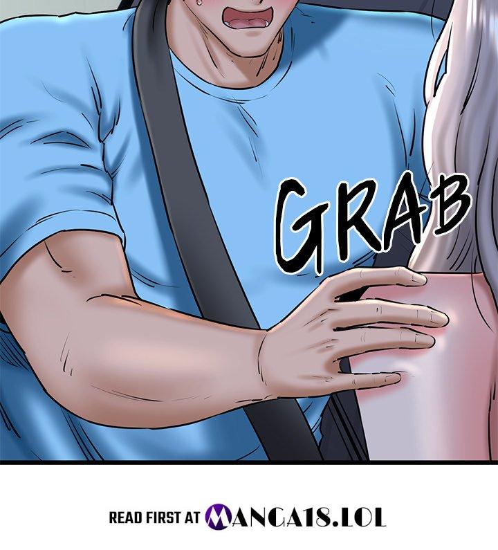 Cheerleader - Chapter 36 Page 45