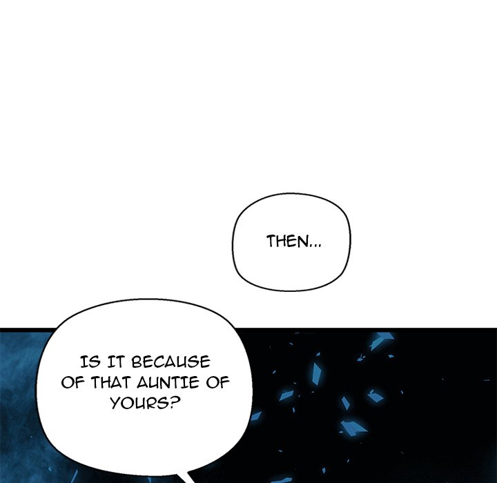 Cheerleader - Chapter 36 Page 46