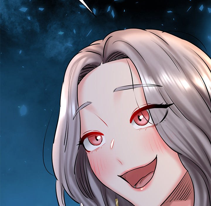 Cheerleader - Chapter 36 Page 47