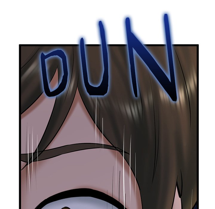 Cheerleader - Chapter 36 Page 49