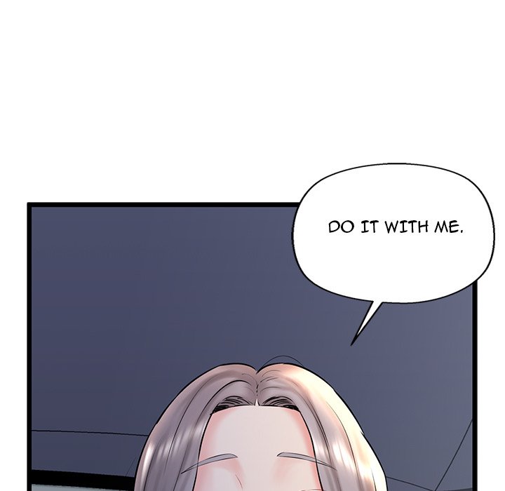 Cheerleader - Chapter 36 Page 5