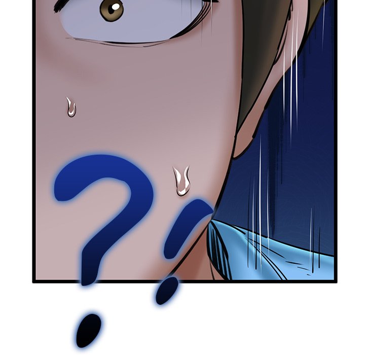 Cheerleader - Chapter 36 Page 50