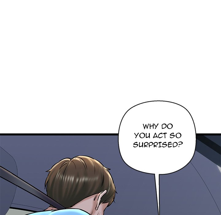 Cheerleader - Chapter 36 Page 51