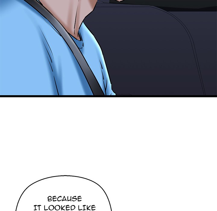 Cheerleader - Chapter 36 Page 55