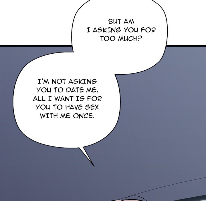 Cheerleader - Chapter 36 Page 58