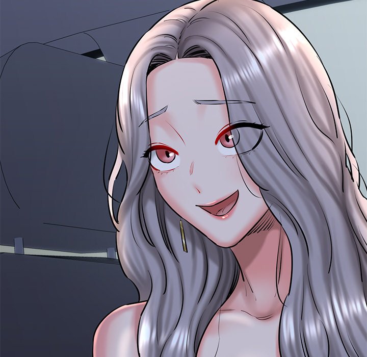 Cheerleader - Chapter 36 Page 59