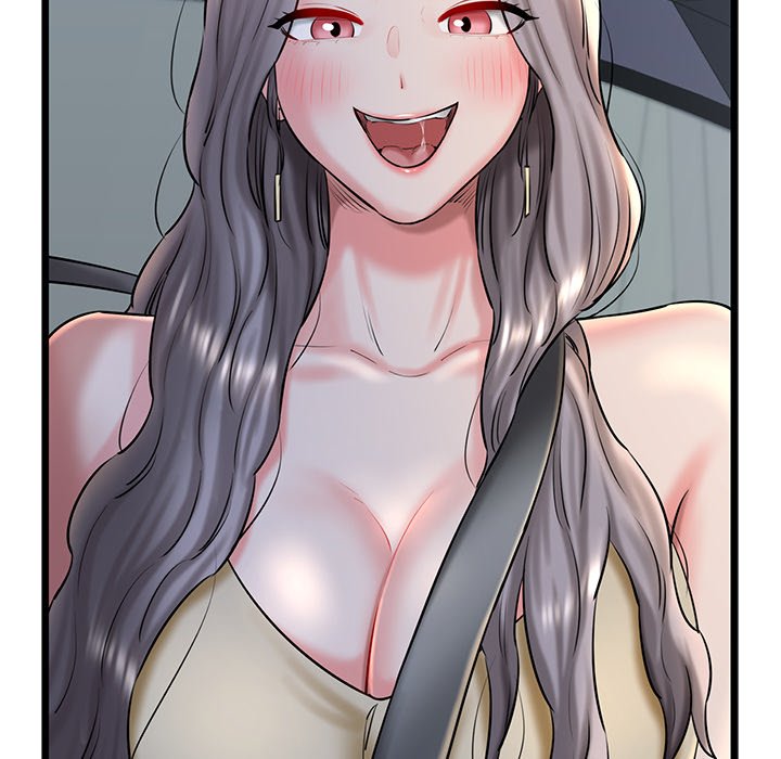 Cheerleader - Chapter 36 Page 6