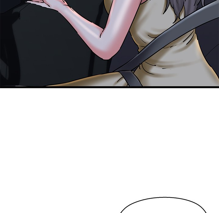 Cheerleader - Chapter 36 Page 63