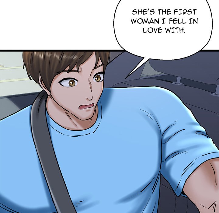 Cheerleader - Chapter 36 Page 64