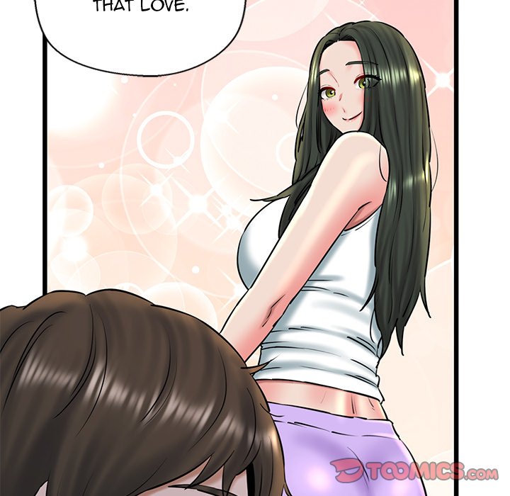 Cheerleader - Chapter 36 Page 66