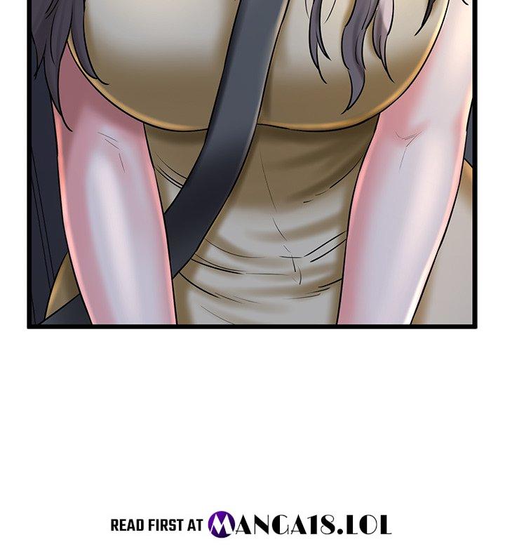 Cheerleader - Chapter 36 Page 7