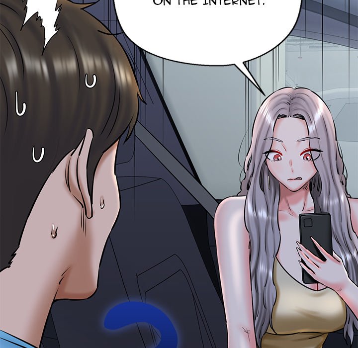 Cheerleader - Chapter 36 Page 72