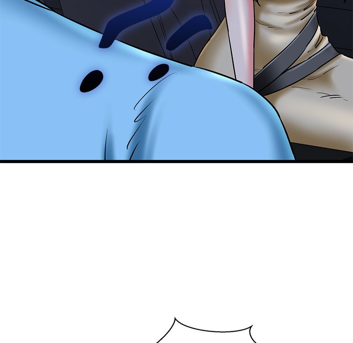 Cheerleader - Chapter 36 Page 73